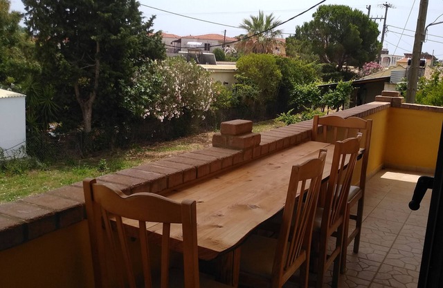 for comfortable and memorable holidays