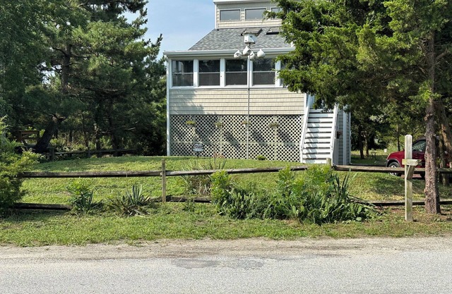 For SALE: Fabulous remodeled home with Porch, Gazebo, Hot Tub, Patio/Fire Pit,+