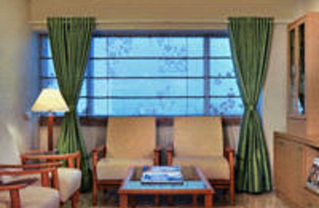 Fortune Park Lake City, Thane - Member ITC Hotels' Group