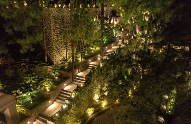 Fortune Select Forest Hill, Kasauli - Member ITC Hotels' Group