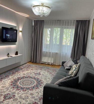 Forum Cozy Apartment 2 room-Prime Location Walk to All Attractions!