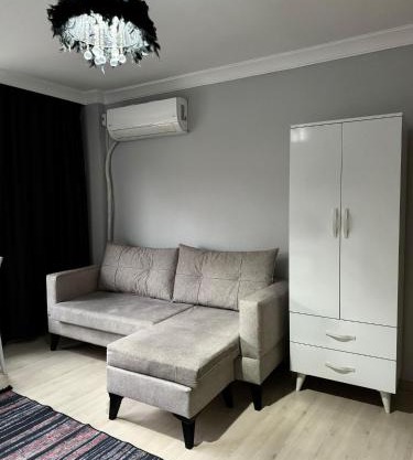 FORYOU SUİT OTEL