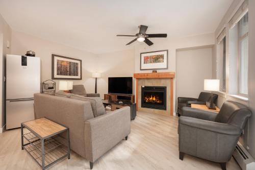 Founders Pointe 4355 Ski In Ski Out Winter Park Resort