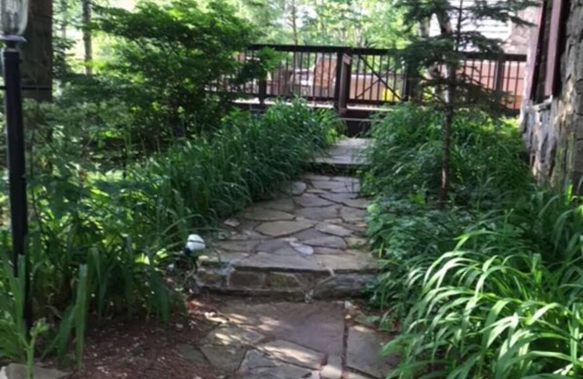 Foxwood at Snowshoe Mountain