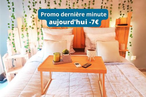 Fraisier, hotel artres - valenciennes