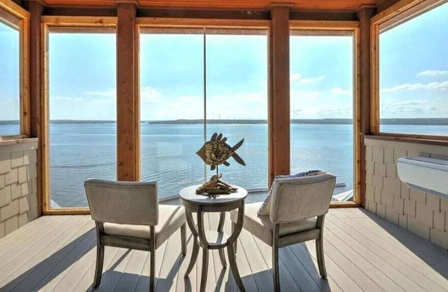 Free 1day PWC Rental w/ Weekday Stay. 1/2 price additional PWC Rental