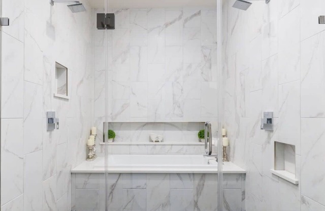 Free Parking, 3br, Piano | The Watson - Portoro