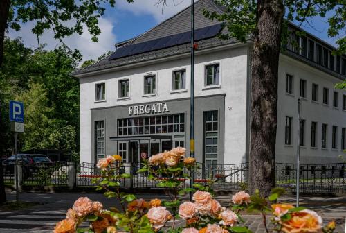 Fregata Kołobrzeg