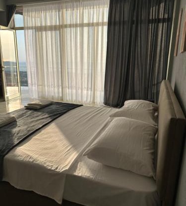 Freske Rooms