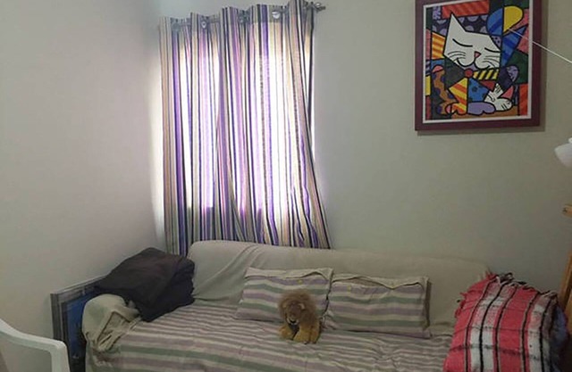 Friendly and equiped home close to Queretaro City