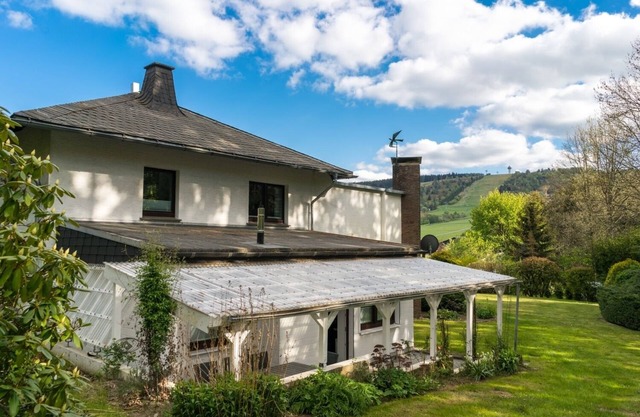 friends & family Domizil* - comfort in a central top location!