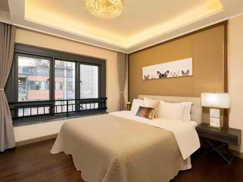 Fsmile Viessmann City Resort Suites