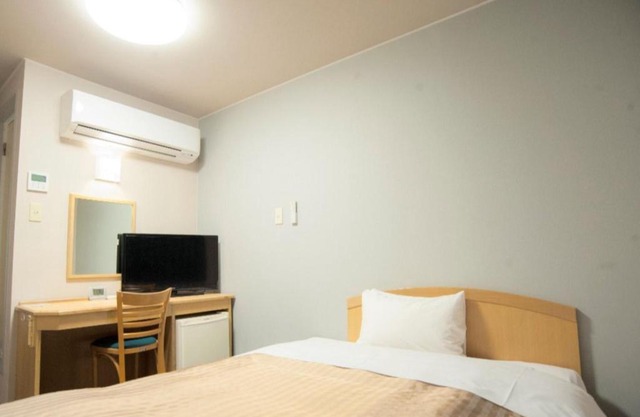 Fujieda Ogawa Hotel - Vacation STAY 20859v