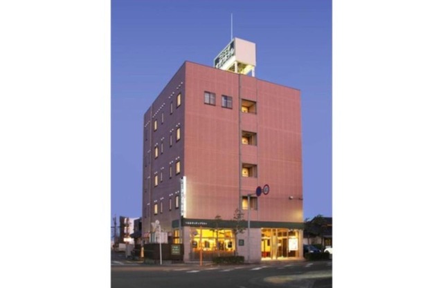 Fujieda Ogawa Hotel - Vacation STAY 29634v
