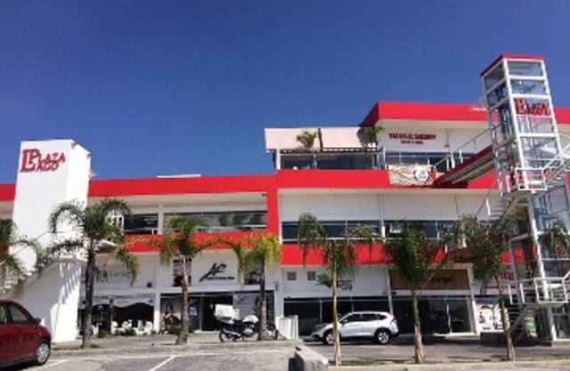 Full house in condominium 2 bedrooms in Juriquilla