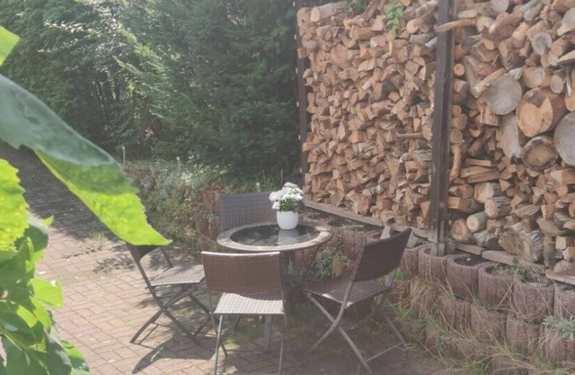 Fully equipped vacation apartment, guesthouse, apartment, mechanic's apartment, hotel