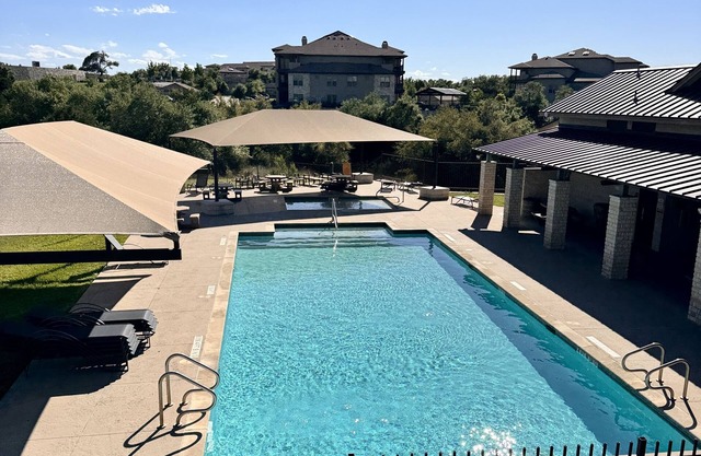 Fully Furnished Single Family - One Bedroom Home