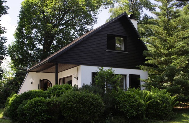 Fun and relaxation on 500sqm of land for the whole family, up to 6 people