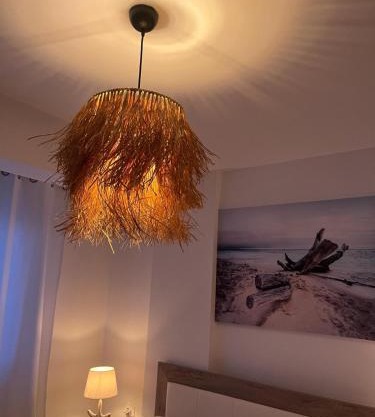 Fun&Sun Apartment Navodari