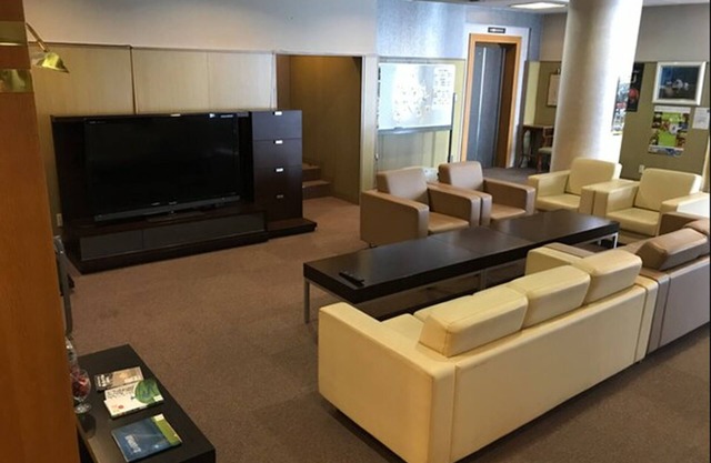 Furano Hops Hotel
