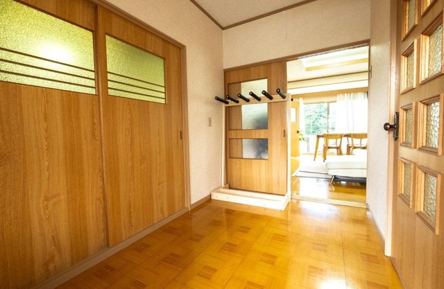 Furano - House/Vacation STAY 56483