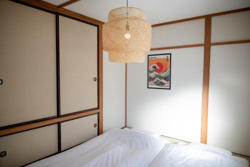 FURANO ReLAX STAY BC