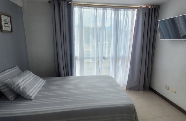 Furnished Apartment Pereira