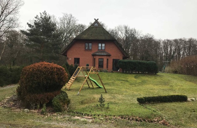 FW Zeplin, Germany