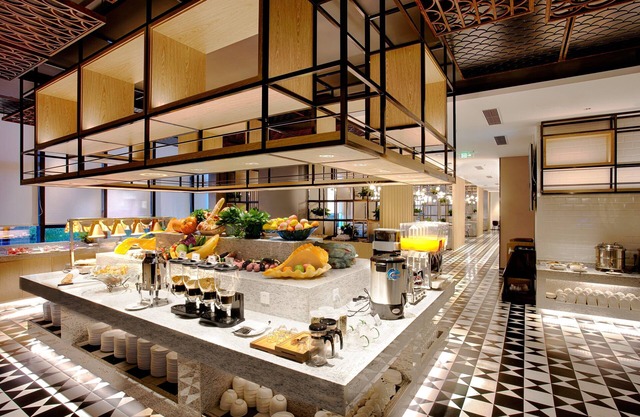FY Hotel