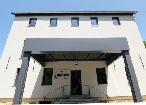 Gästehaus Falken