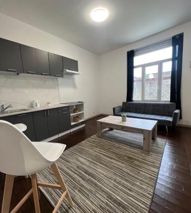 Gîtes by Hôtel Les Reflets Jaunes