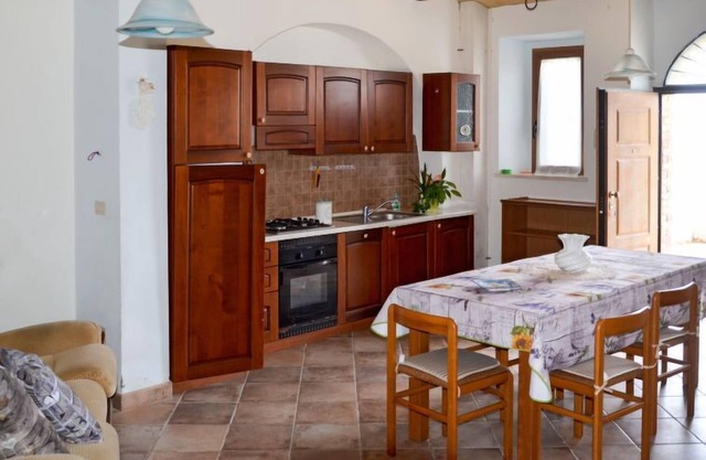 Gabriele by Interhome