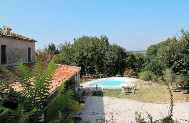 Galatea by Interhome
