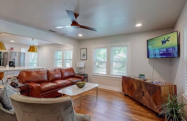 Game Time Getaway | Gameroom & Bar near AT&T