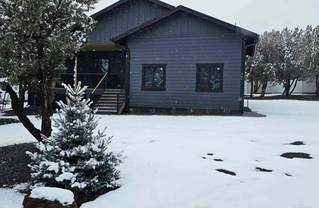 GameRoom, Soccer Fields, Playground, BMX, Skatepark, Pickleball within walking