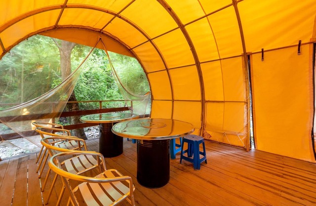 Gapyeong Soopia Pension