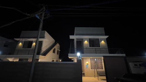 Garden Homestay