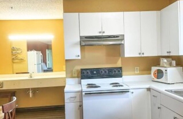 Garden Inn & Suites Rome Ga