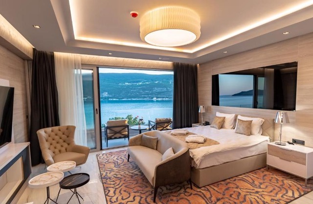 Garni Hotel Kruso