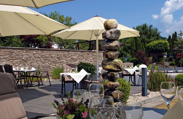 Gasthaus Linde