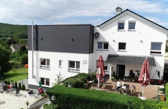 Gasthof Kirschtraum