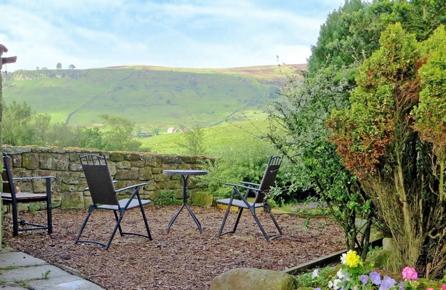 3 bedroom accommodation in Rosedale, near Pickering