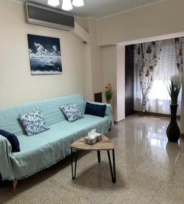 Geany Apartament Ultracentral