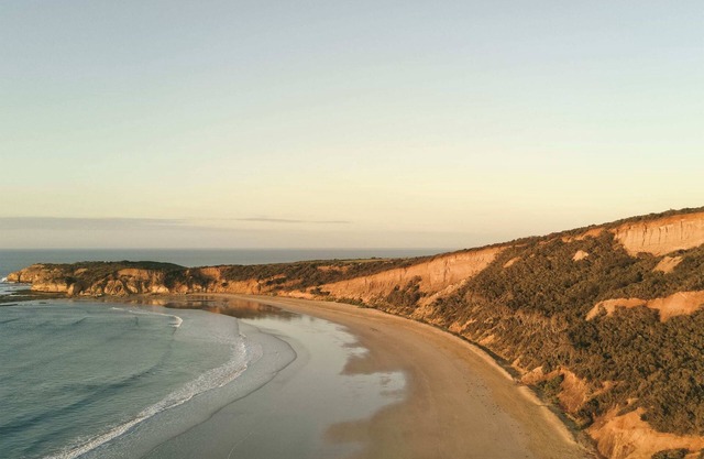 Geelong West Gem Summ