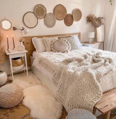 Gemütliche Wohnung Centre Ville