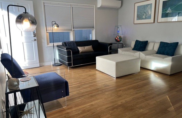 GEM - 1 - Island Ct.