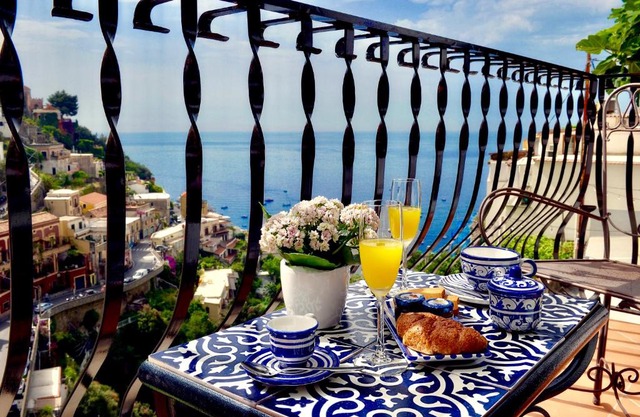 Gema Suites