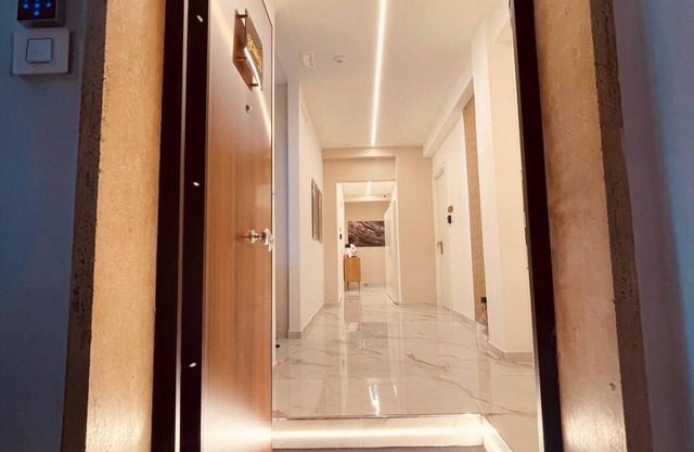 Gemini Suite