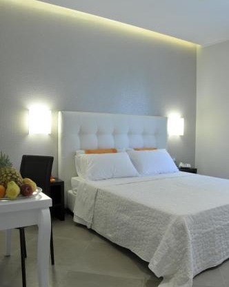 Gemini Suite