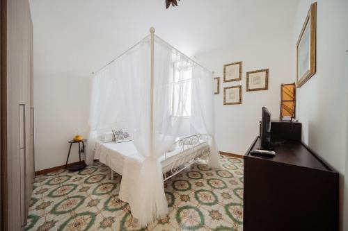 Gemma Del Sud - Centro Storico